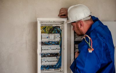 electrician (1)