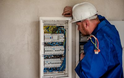 electrician-1-sml