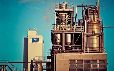 petro-products-slide-sml